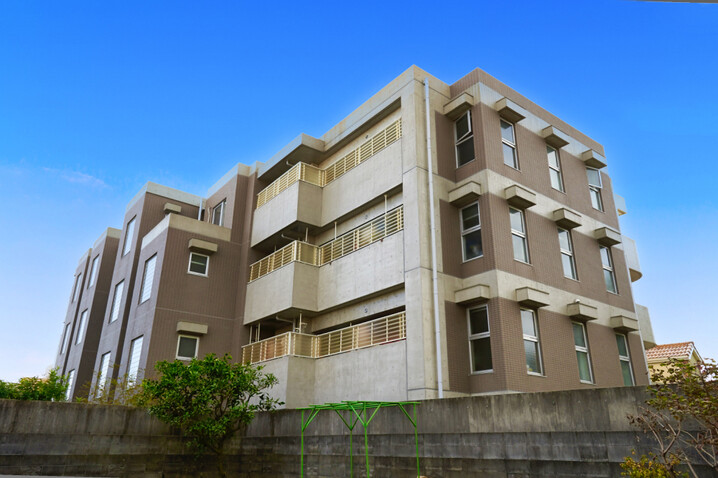 パレ武庫元町