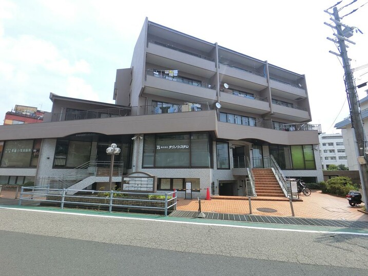 星和住宅宝塚アーバンライフ