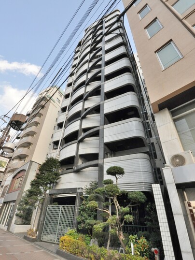デ・リード河原町