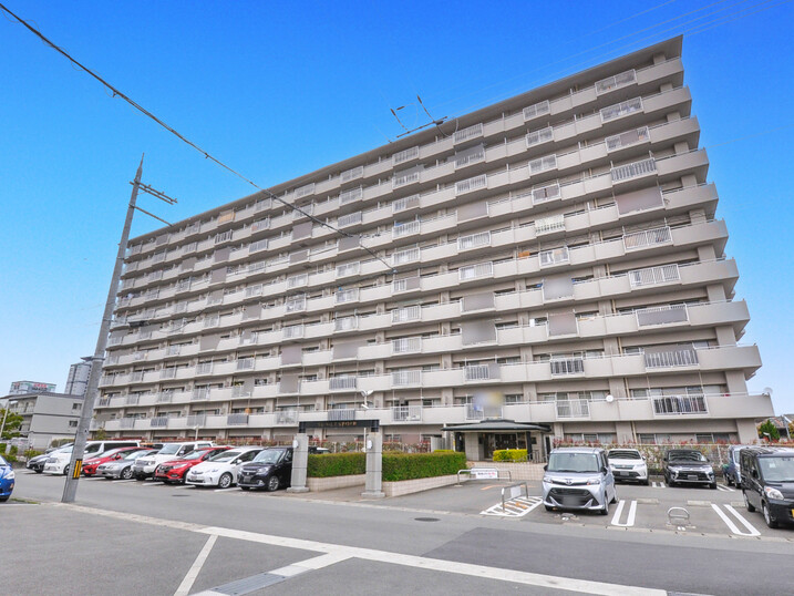 サンレスポアール