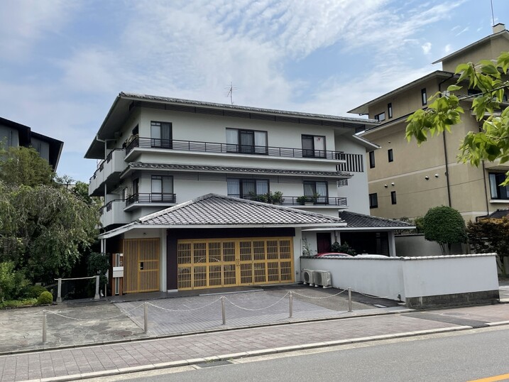 エクセル岡崎