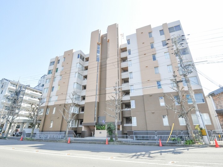 メタボ広沢