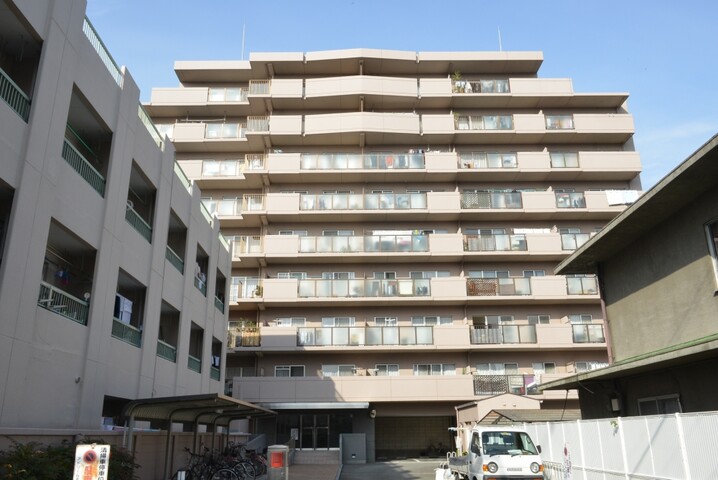アドリーム平野