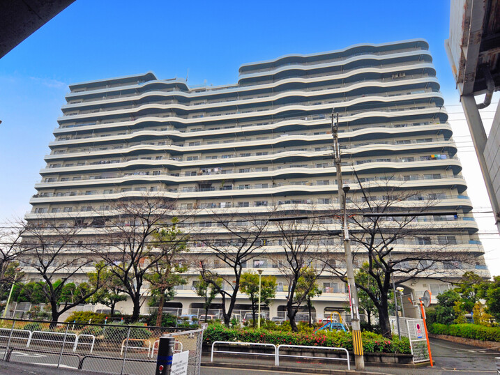 インテリジェントシティ