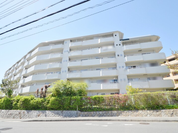 ＮＫ緑ヶ丘コータース
