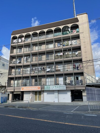 センチュリー山繁