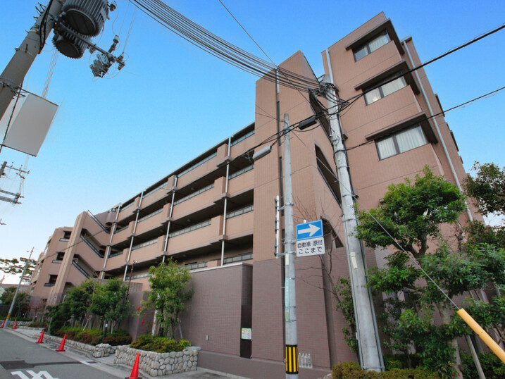 レピア甲子園