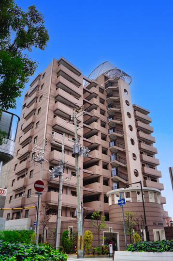 ネオ甲子園