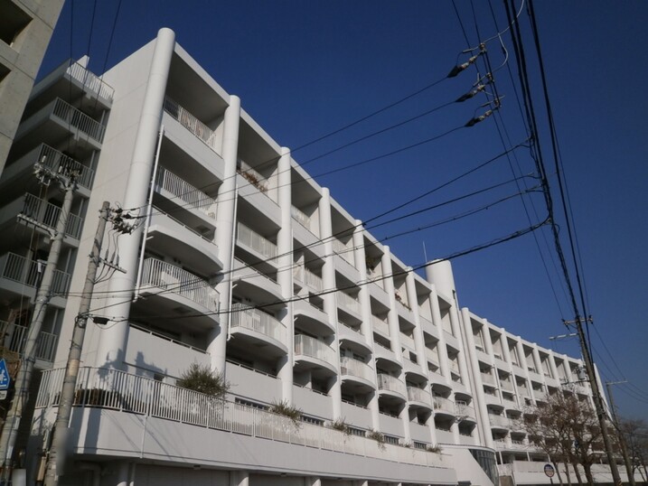 芦屋サニーヒル