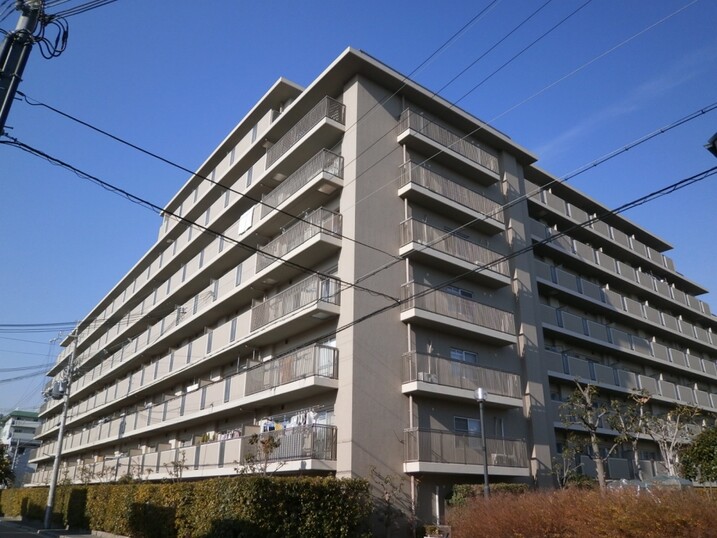ラ・アセーラ芦屋