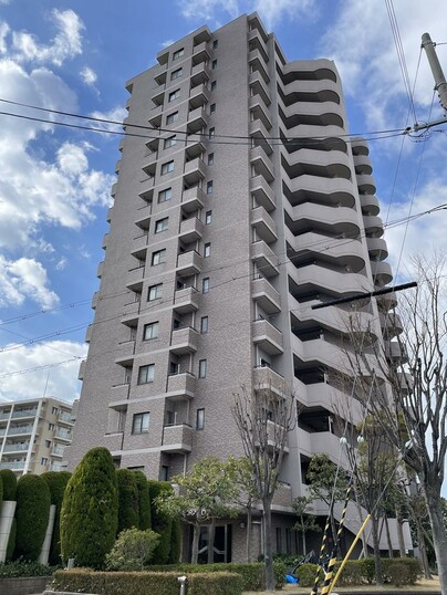 ルイシャトレ平野