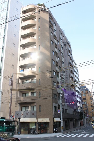 ロイヤル内本町
