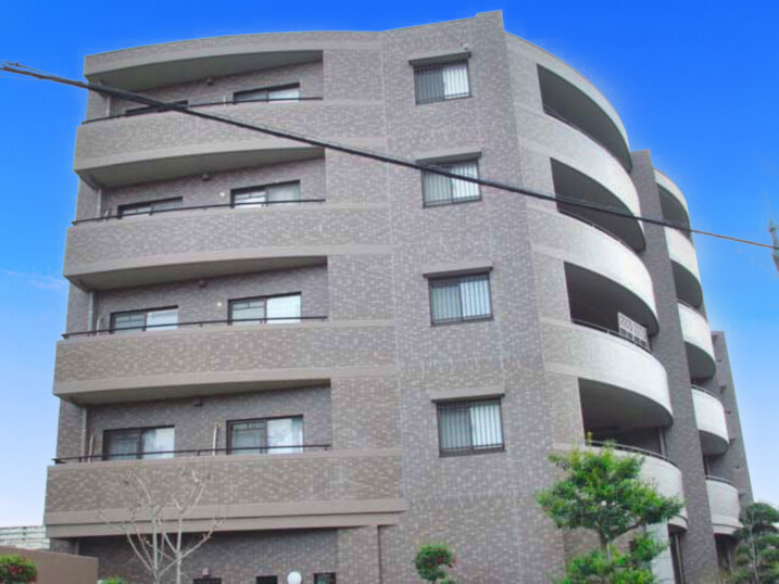 ルイシャトレ枚方