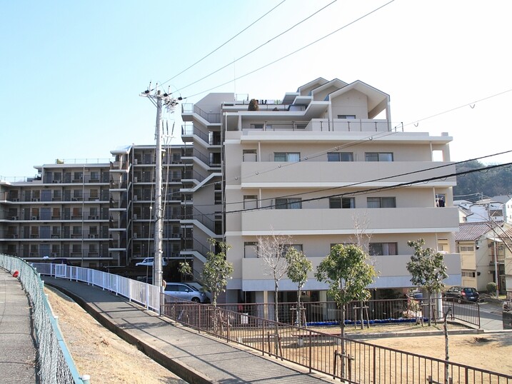 ラウムズ垂水