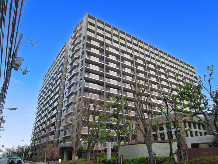 ヴェルザ北大阪