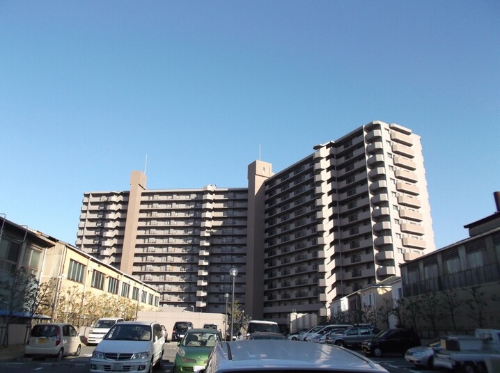 フルレ歌島