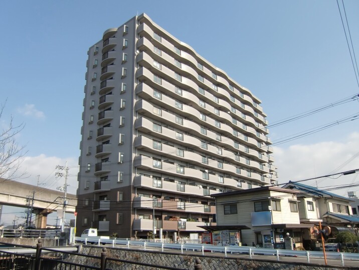 ステイツ南茨木