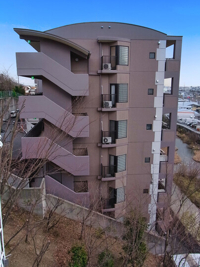 アルテ高槻