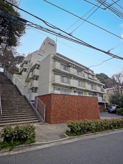 タック中台