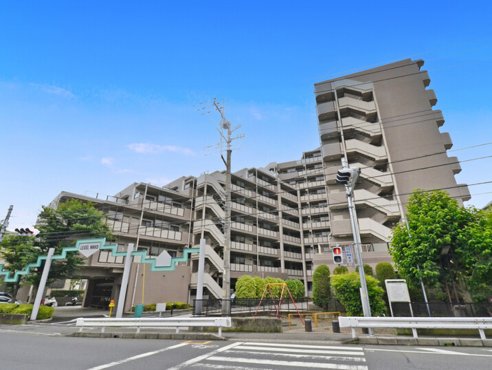 レクセル和光