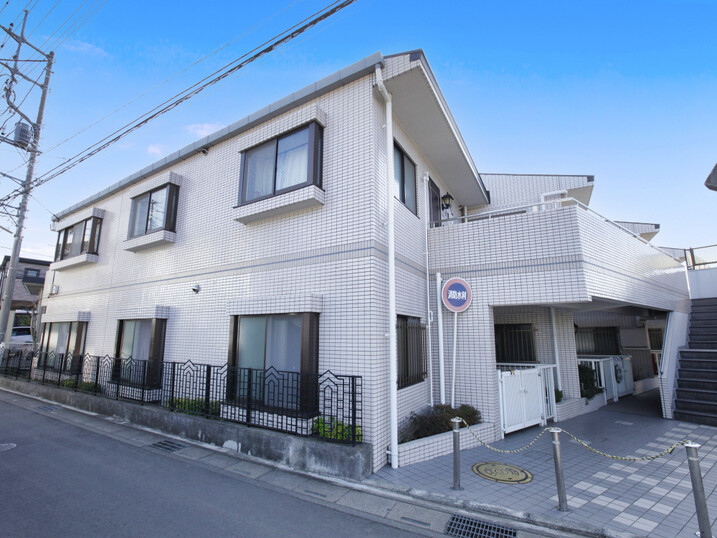 大宮東ダイカンプラザ