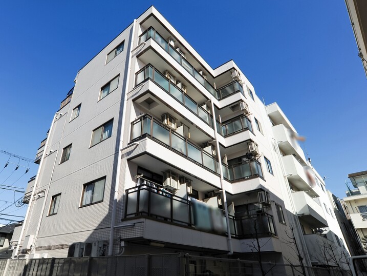 グロブナーハウス寺町