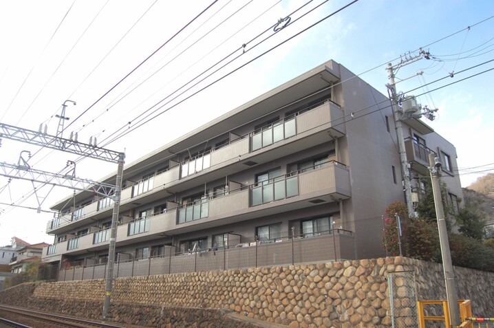 ステイツ岡本