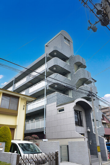 エスペラント久宝寺