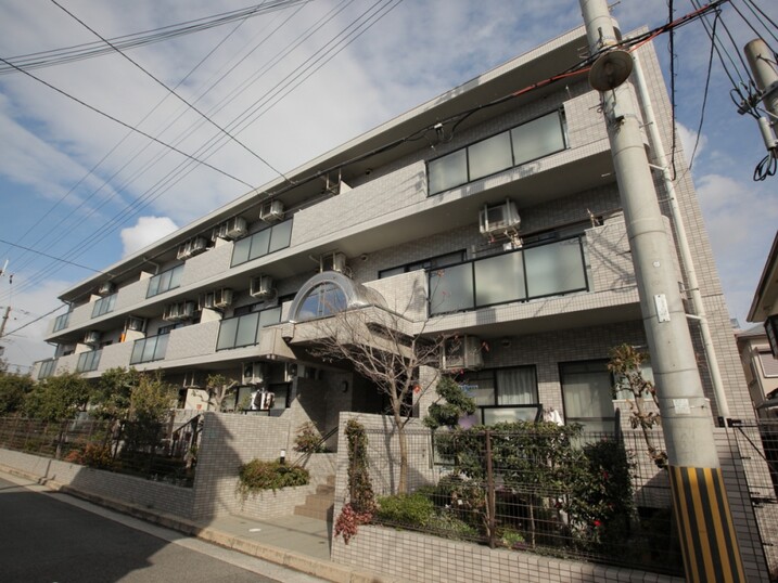 グリーンエクセル甲子園