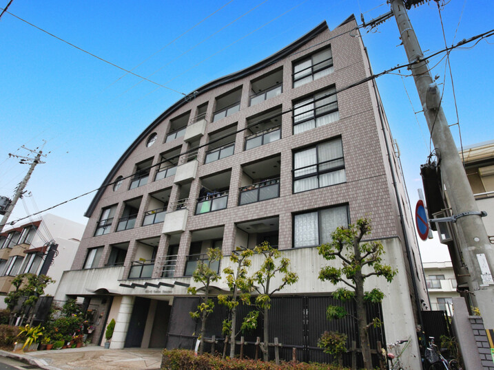 ネオ・ディ甲子園花園