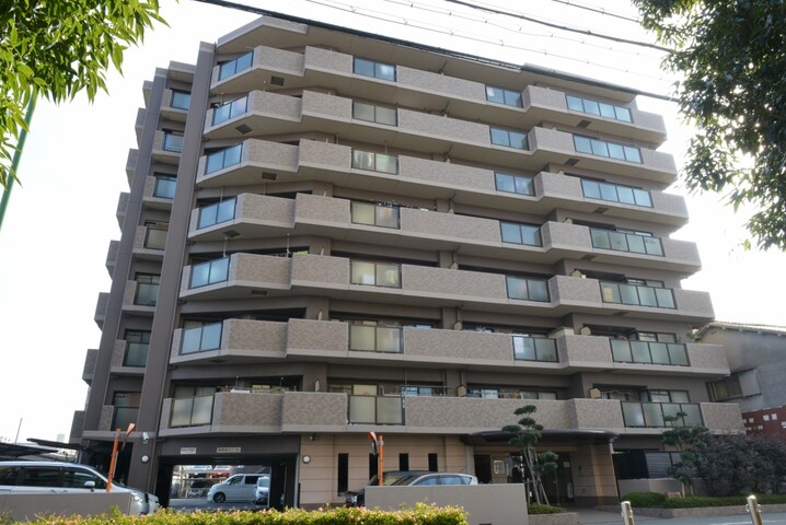レピア喜連