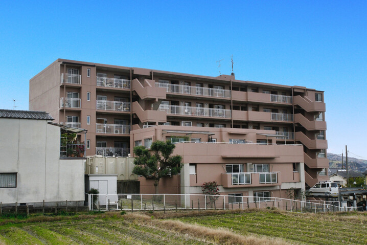 グローバル山科