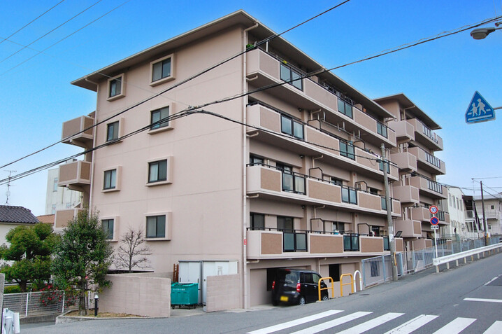 ライブコート泉北