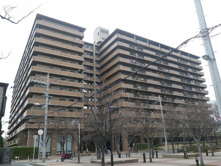 四季彩都くすのき館