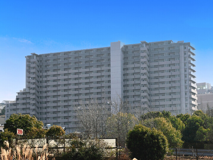 ウインヒルズジェームス山