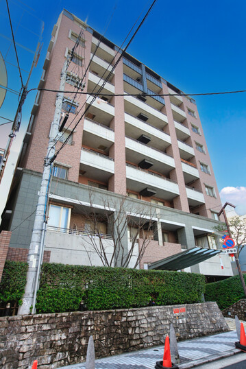 アルス心斎橋