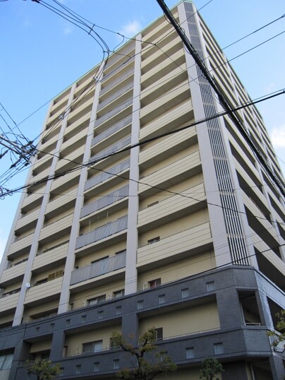 ネバーランド新梅田