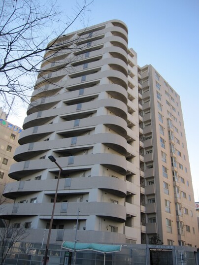 ネバーランド北梅田