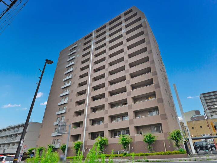 フォルクローレ瀬田