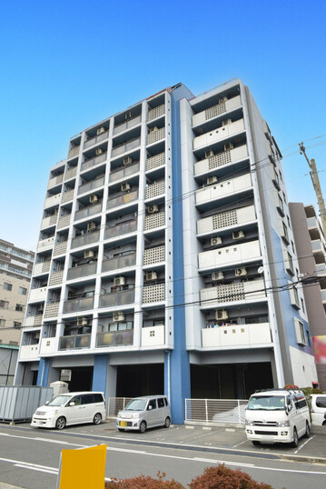 エスペラント光町