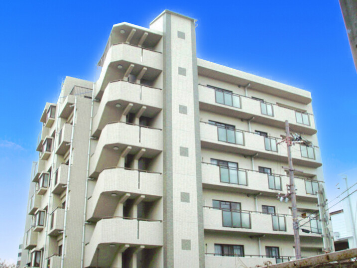 セラ枚方