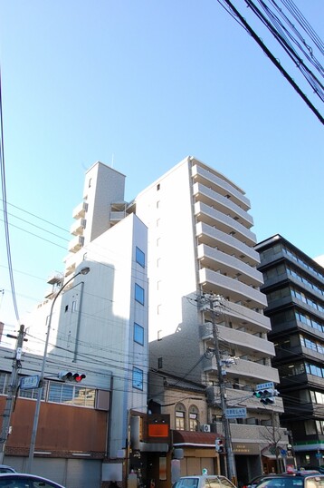 エスリード京都河原町第３