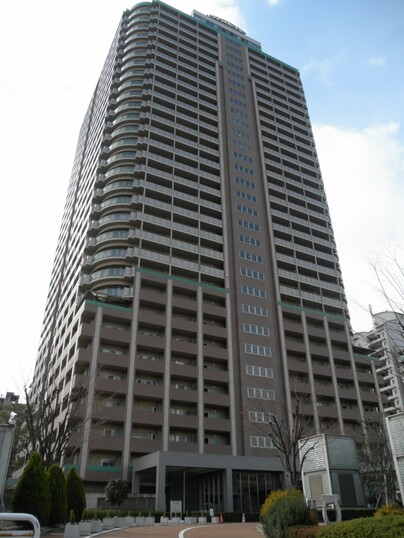 ラピタス３１西宮