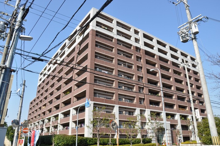 ルネエスタトーレ