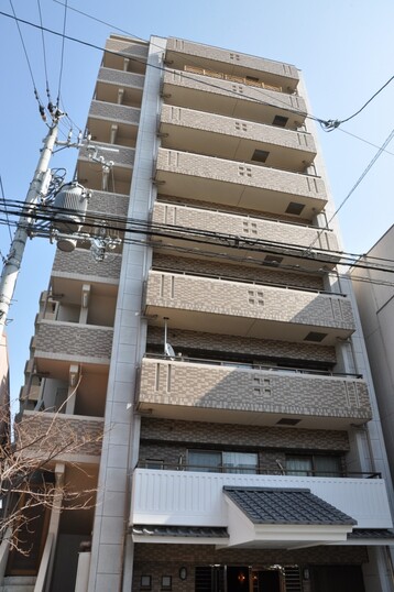 フィエストーレ四条