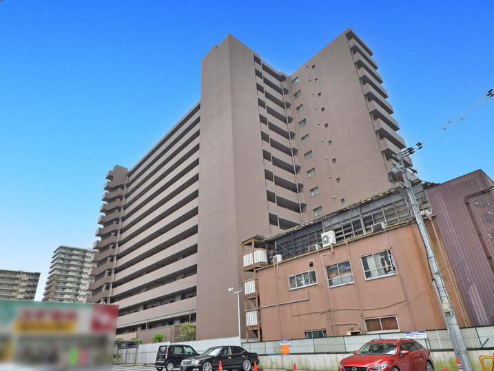 グレーシィ石山