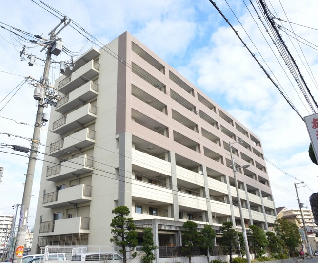 セザール平野