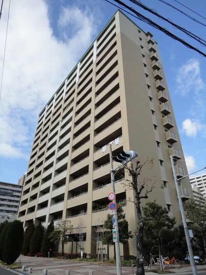 レピア住之江