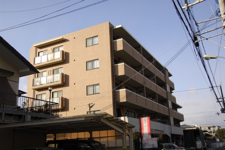 ディナスティ池田桃園