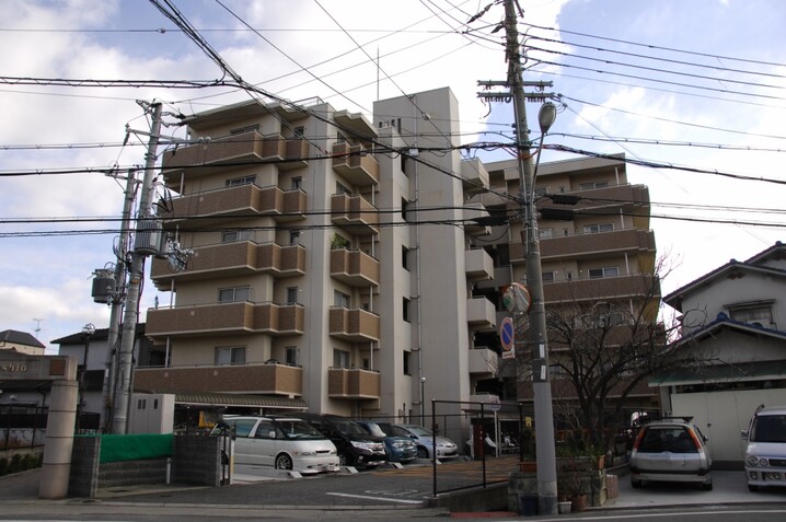 アズループレシオ
